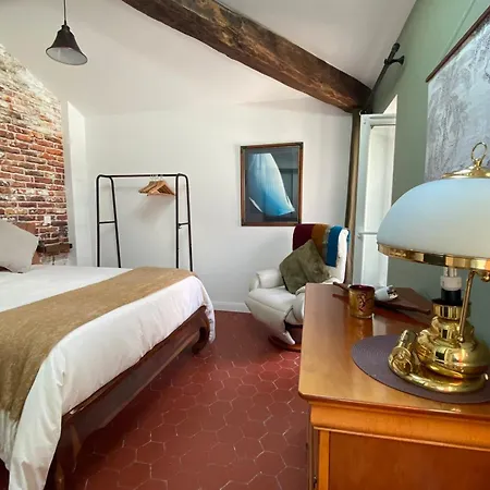 06By2 Beautiful Renovated Apartment With Terrace Vence Exterior foto